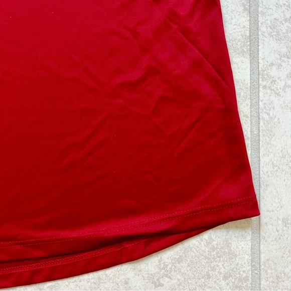 NWOT Brooks Women’s Running Tank - Picture 4 of 7